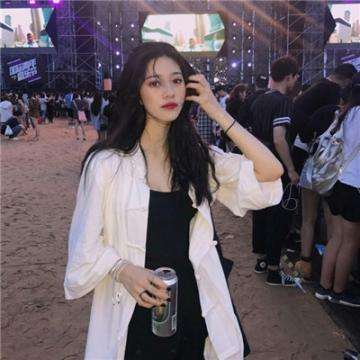 皇冠登录入口welcome截图