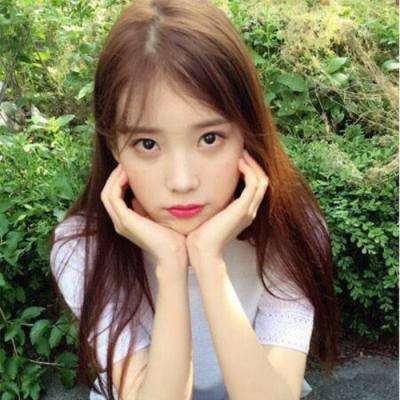 皇冠登录入口welcome截图